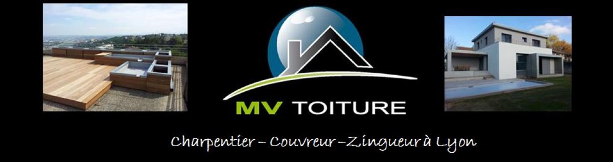 cropped-Logo-charpentier-couvreur-zingueur-lyon-MVtoiture-final.jpg
